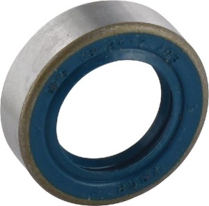 Uszczelniacz oleju 15x24x7 0054159