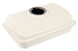 Zbiornik paliwa 17510ZG0W00ZA
