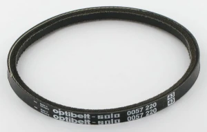 Pasek klinowy 10x422 0057220