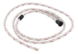 Linka rozrusznika Ø 4,5 mm 00001902901