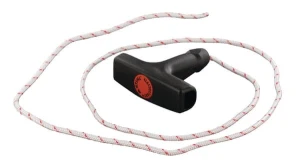 Rączka rozrusznika ręcznego ElastoStar Ø 2.7 mm 00001903403