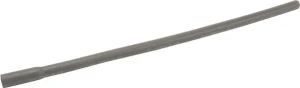 Wąż paliwowy 17512ZE6000