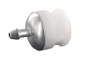 Filtr paliwa Stihl 00003503503