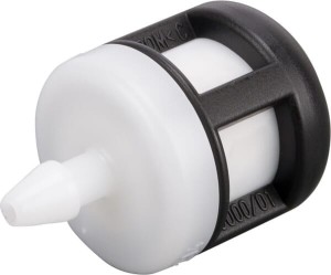 Filtr paliwa Stihl 00003503513