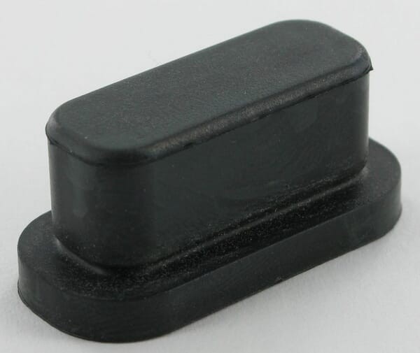 Gumowy element zbiornika 17533Z0H000