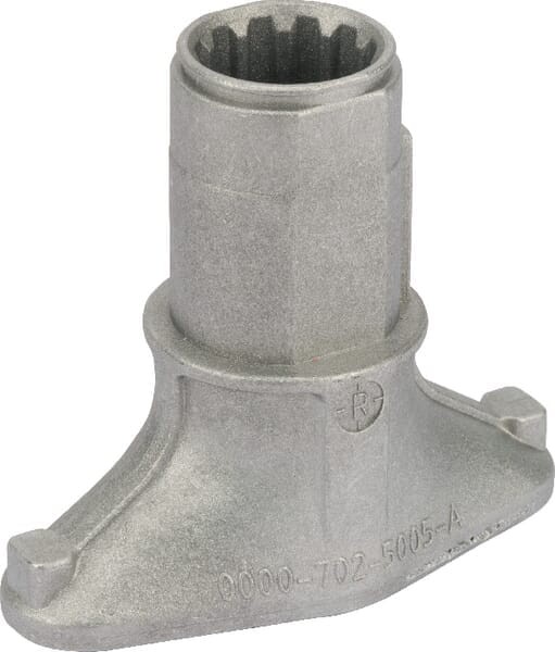 Uchwyt noża Viking 00007025005