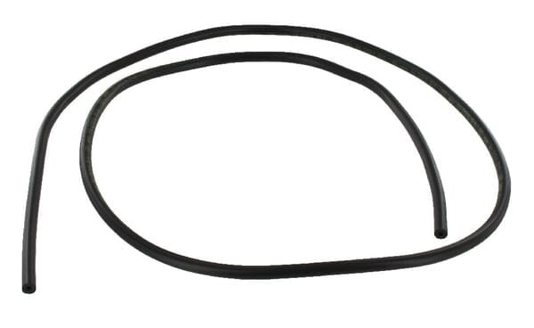 Wąż 2.2x5.4 mm x 1 m 00009302802