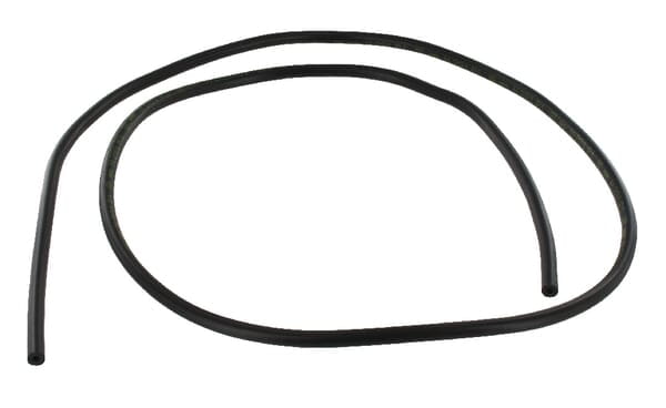 Wąż 3,1 x 5,7 mm x 1 m 00009302803