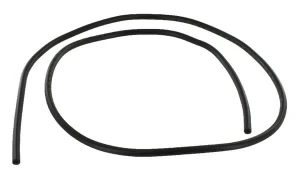 Wąż 3,1 x 5,7 mm x 1 m 00009302803