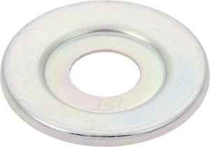 Tarcza bezpieczeństwa 00009581232