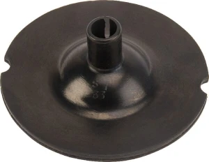 Uszczelka 17624ZE7000