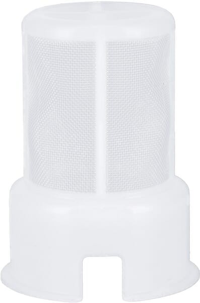 Filtr paliwa 17672ZE2W01