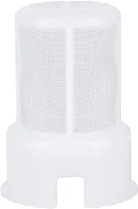 Filtr paliwa 17672ZE2W01
