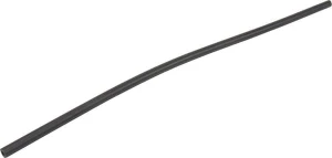 Wąż paliwowy 17701Z0H003