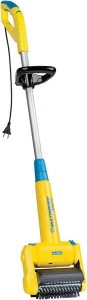 Szczotka Multibrush SC Plus 0002980000