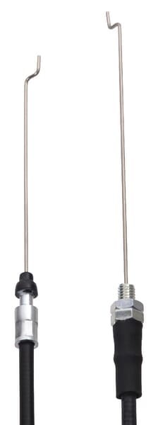 Linka, cięgno ssania 17950Z6L000