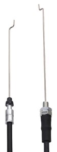 Linka, cięgno ssania 17950Z6L000