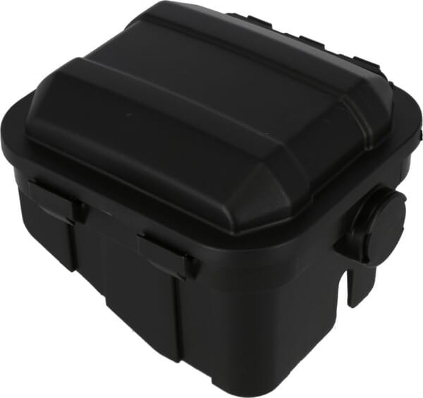 Filtr powietrza 1800209490001