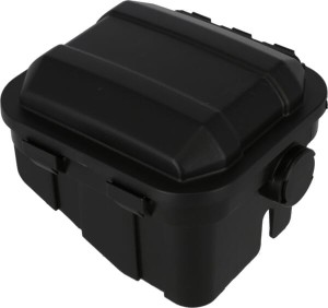 Filtr powietrza 1800209490001