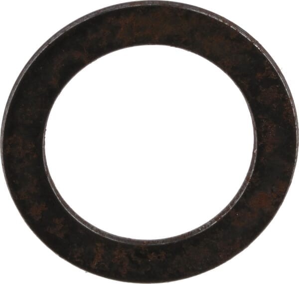 Podkładka 12x18x1 mm 530 0204900530
