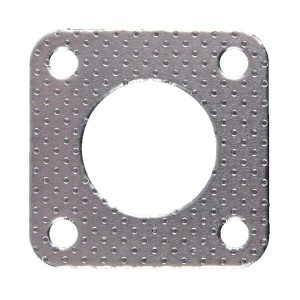 Uszczelka rury wydechowej 18216ZG5801