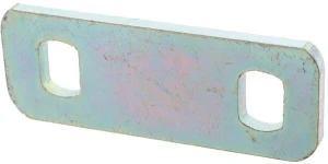 Płyta dociskowa noża 0226800160