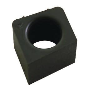Nakładka gumowa 0227100210