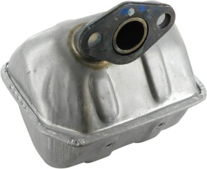 Tłumik 18310ZH8810