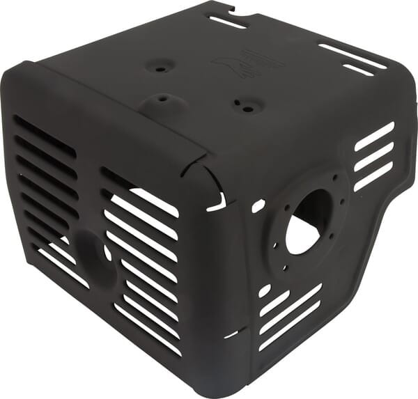 Kratka ochronna 18320ZE3W02