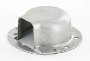 Pokrywka G200 18331883810