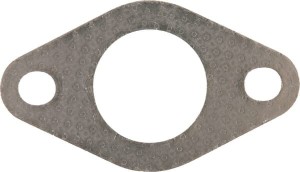 Uszczelka wylotowa 18333ZB4801