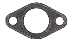Uszczelka wydechu 18333ZE3801