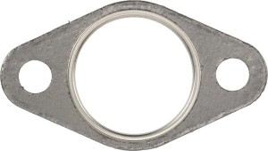 Uszczelka rury wydechowej 18333ZJ1000