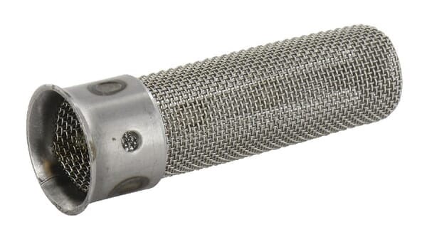 Chwytacz iskier 18355ZE1000