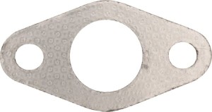 Uszczelka rury wydechowej 18381883800
