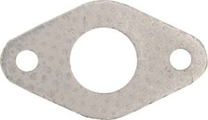 Uszczelka rury wydechowej 18381ZE6820
