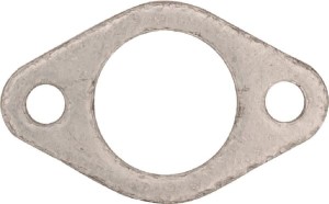 Uszczelka rury wydechowej 18381ZL8305
