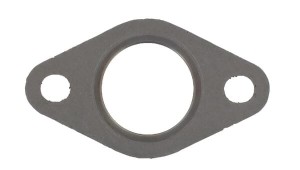 Uszczelka rury wydechowej 18382Z1F801