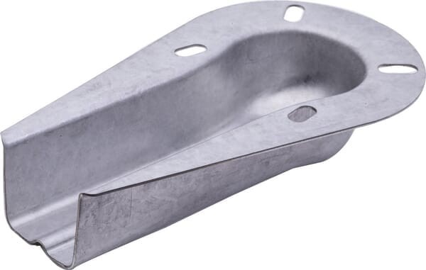 Kratka tłumika 18431ZH8W50