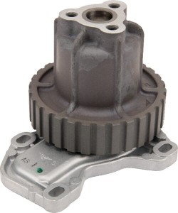 Pompa wody 19200ZA0020