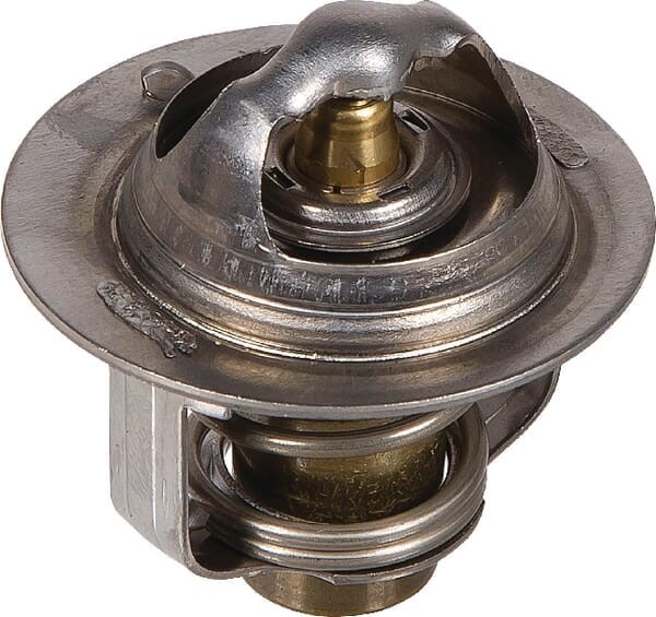 Termostat 19310ZA0701