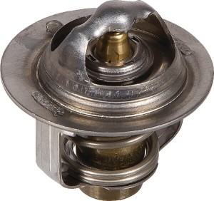 Termostat 19310ZA0701