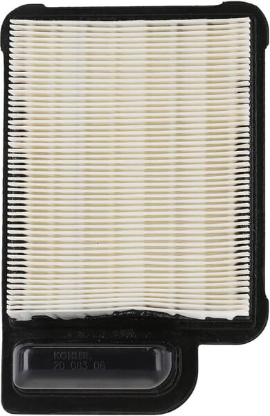 Filtr powietrza 2008306S