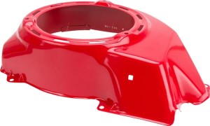 Osłona wentylatora 19610Z5T000ZA