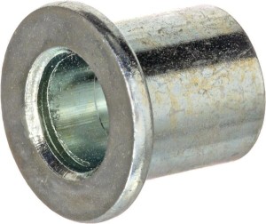 Przełącznik elektromagnetyczny kpl. 19619ZL8300