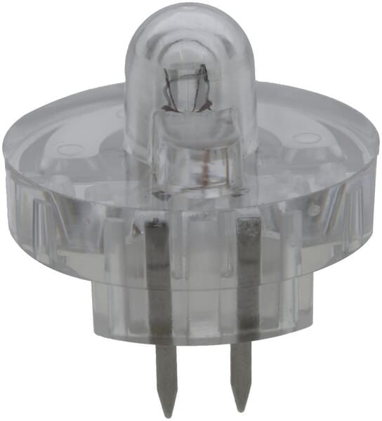 Lampka diagnostyczna 19623AUR
