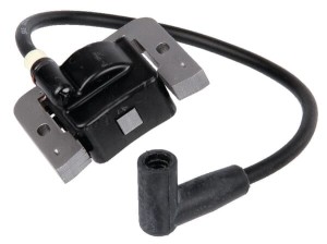 Cewka zapłonowa Kohler 2058403S
