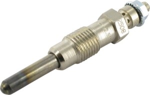 Świeca żarowa 12V 2100089