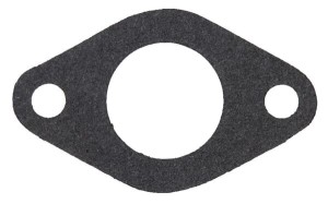 Uszczelka 210223S