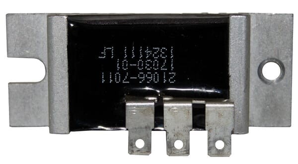 Regulator napięcia 210667011
